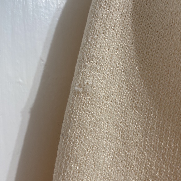 SAINT JOHN  6 - Picture 11 of 11